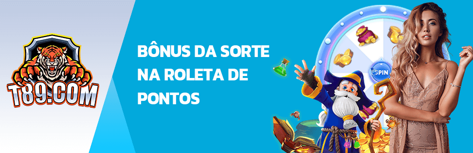 jogo desconfia cartas